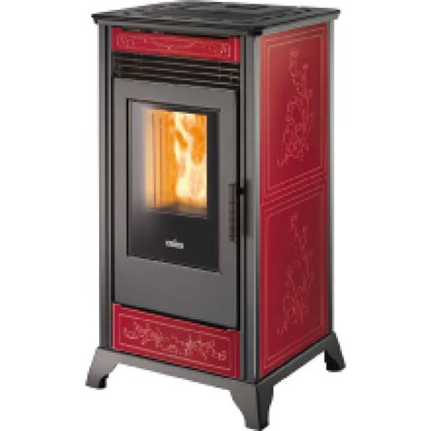 Cost effective and very convenient as it is available in large range of stores. . Ravelli rv80 pellet stove price